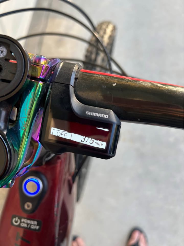 2020 Norco Sight VLT A1 29"